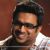 There's a part of me in all my film roles: Madhavan