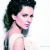Social media helps people in clarifying their stands: Kangana