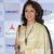 Revathi to direct Tamil, Telugu remake of 'Queen'