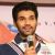 Have pushed myself as an actor with 'Speedunnodu': Srinivas