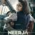 'Neerja' was made under budget: Director Ram Madhvani