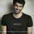 Aditya Roy Kapur now specifically shops for shoes...