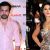 Emraan Hashmi comes to Nargis Fakhri's rescue on the sets of Azhar!