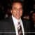 Don't want my biopic to be made: Dharmendra
