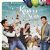 Kapoor & Sons first look is all about Masti, Dhamaal and Laughter