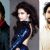 Big B, Deepika, Ranveer get 'Indian of the Year' awards!