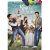 'Kapoor & Sons' poster shows revelry among Alia, Fawad, Sidharth