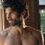 Aditya didn't have to read 'Great Expectations' for 'Fitoor'!