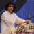 Ustad Zakir Hussain paid a heart-warming tribute to his father!