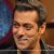 'Sanam Teri Kasam' makers use Salman Khan's 'lucky charm' in film