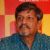 People's right to dissent must be respected: Amol Palekar