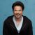 Anil Kapoor all set to perform at Zee Cine Awards 2016