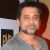 Anees Bazmee writing 3 scripts of diverse genres
