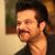 Oscars have bigger controversies: Anil Kapoor