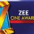 Zee Cine Awards 2016 to have jury awards