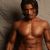 Ali Zafar is a riot in Tere Bin Laden parody of the "Six Pack&quo