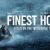'The Finest Hours': All's well that ends well