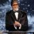 Big B's Facebook page gets 23 mn likes