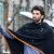 'Fitoor' character will be loved for intensity: Aditya