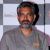 'Baahubali: The Conclusion' is going on track: Rajamouli