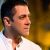 WOW: Salman Khan's clean shaven look for 'Sultan'!