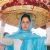 Katrina offers prayers at Ajmer dargah