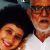 Manisha Koirala mourns uncle Sushil Koirala's death