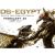'Gods of Egypt' to release in India on February 26!
