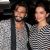 Ranveer Singh's special gesture for girlfriend Deepika Padukone