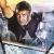 Ghayal Once Again collects 26.85 crore in just 4 days!