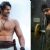 Prabhas to gain a whopping 150 kilos for 'Baahubali : The Conclusion'!