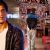 Yash Raj Films to back game on SRK's 'Fan'