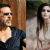 Yet Another Fresh Pair: Alia - Akshay to romance each other?!