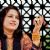 Nida Fazli passed away on Jagjit's birth anniversary: Kavita Seth