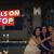 'MTV Girls On Top' to question taboos surrounding women