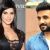 Sunny Leone and Vir Das land in a legal trouble