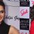 Singer Hard Kaur abuses Sunny Leone publicly