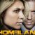 Indian adaptation of 'Homeland' in the pipeline