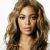 Beyonce opts for Indian designers creation again