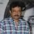 RGV to bid adieu to Telugu cinema with 'Vangaveeti'
