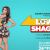 Anuj Sachdeva launches a social media campaign for 'Love Shagun'