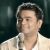 Rahman's son croons a song for 'Nirmala Convent'
