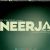 Neerja, the third Chandigarh personality to feature in Bollywood film