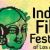 Indian filmmakers look forward to next edition of IFFLA