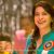 Juhi Chawla gets praised by Maha governor for Chalk N Duster