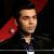 KJo gets candid on Aditya's onscreen love journey