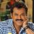 Venkatesh may star in Telugu remake of 'Two Countries'