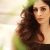 Tabu wants to do an action film now!
