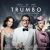 'Trumbo': Fine performances elevate biopic