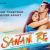 'Sanam Re': Amateurish romantic mishmash